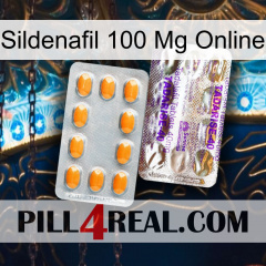 Sildenafil 100 Mg Online new12